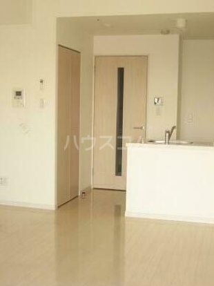 13/17 その他画像