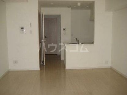 14/17 その他画像