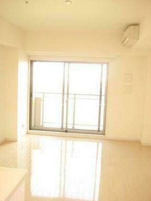 4/17 リビング/ダイニング