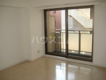 3/17 リビング/ダイニング