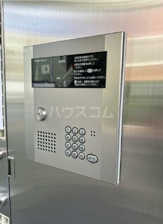 11/15 その他画像