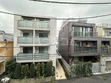 12/15 その他画像