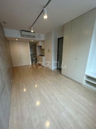 13/15 その他画像