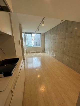 3/15 リビング/ダイニング