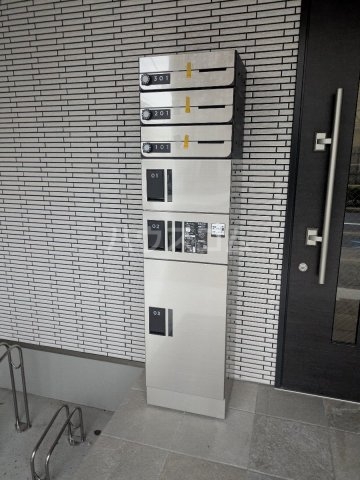 22/30 その他画像