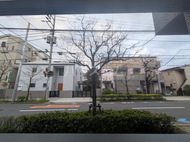 23/30 その他画像