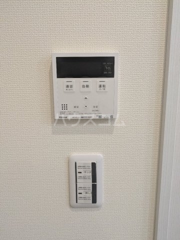 24/30 その他画像