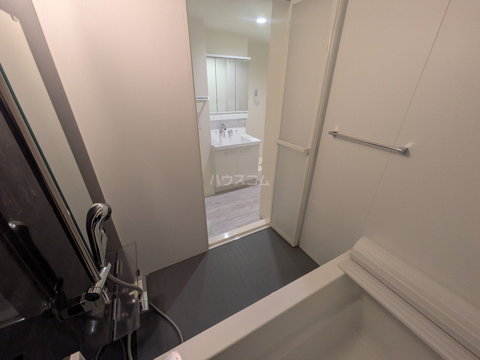 27/30 その他画像