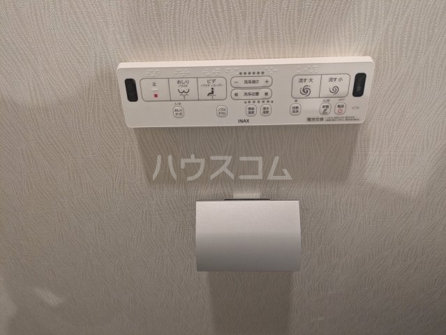 28/30 その他画像