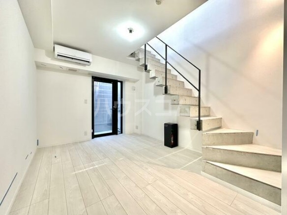 13/19 その他画像