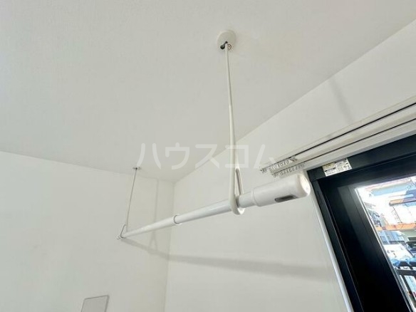 14/19 その他画像