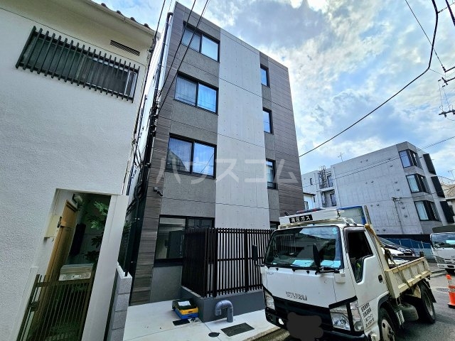 2/25 外観