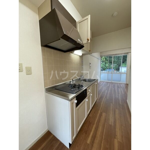 14/21 その他画像