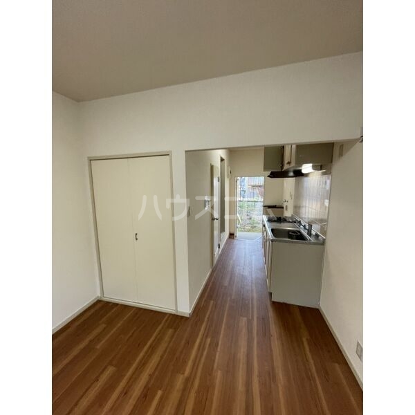 15/21 その他画像