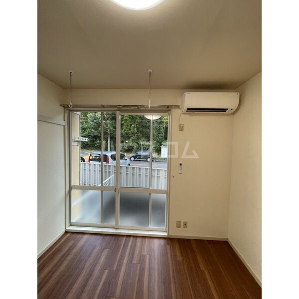 3/21 リビング/ダイニング