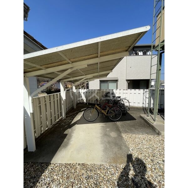 11/21 その他画像