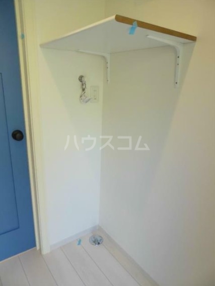 18/19 その他画像