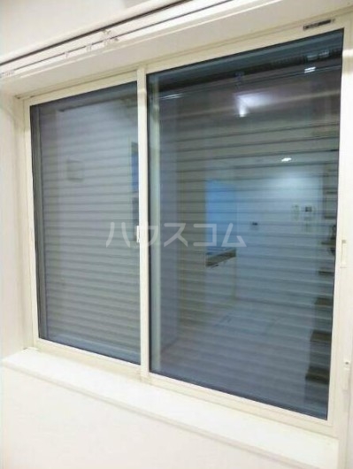 16/19 その他画像