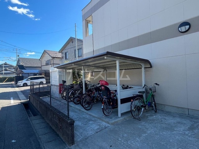 16/23 その他画像