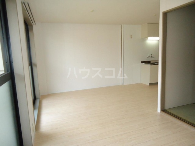 5/23 リビング/ダイニング