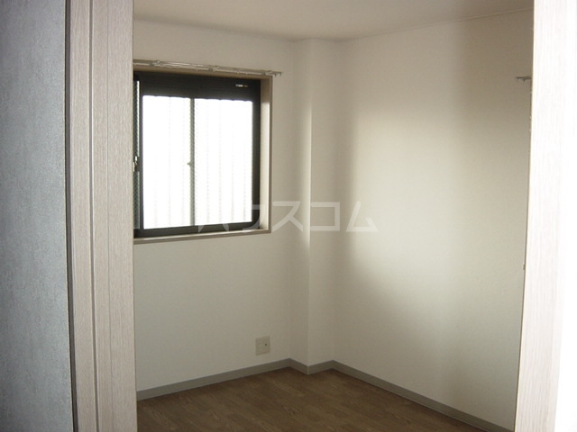 6/23 リビング/ダイニング