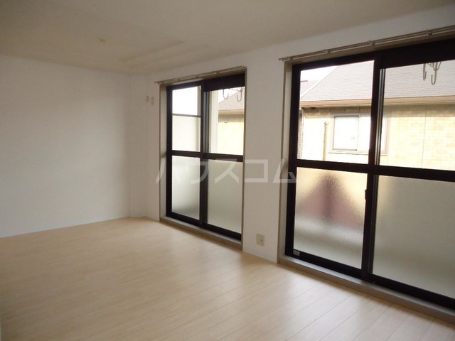 4/23 リビング/ダイニング