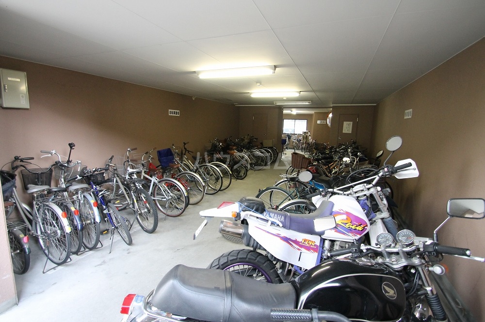 23/30 その他画像