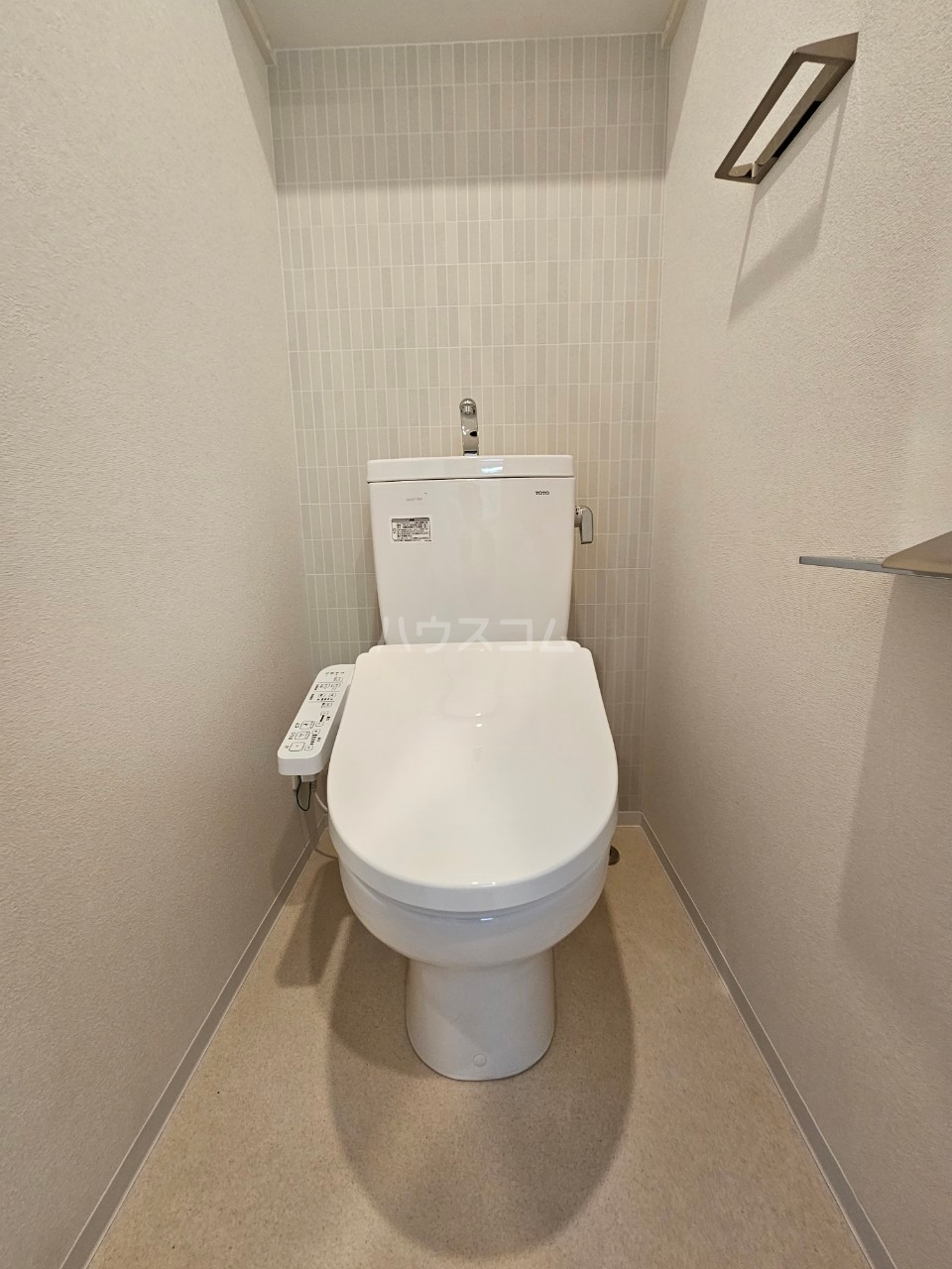 10/29 トイレ