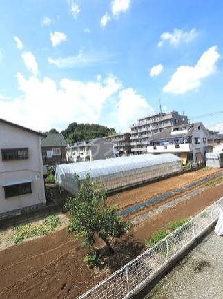 12/15 その他画像