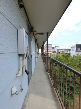 14/15 その他画像