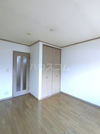 3/15 リビング/ダイニング