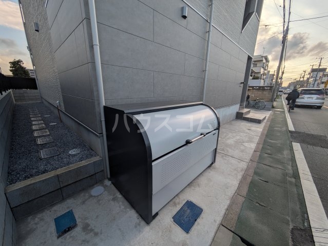 23/30 その他画像