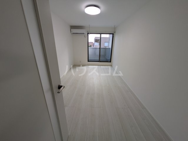 6/30 リビング/ダイニング