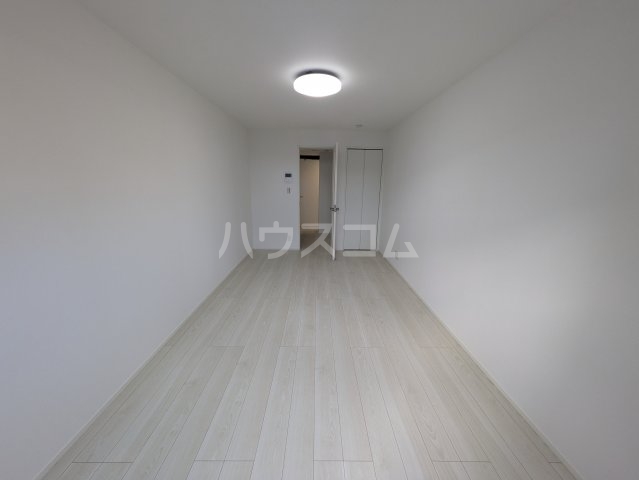 7/30 リビング/ダイニング