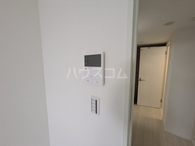 28/30 その他画像