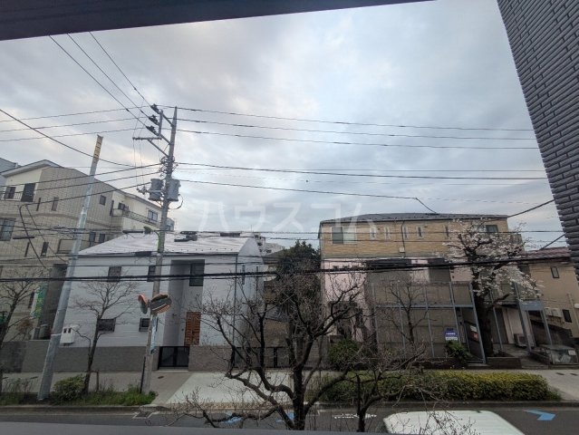 26/30 その他画像