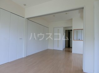 3/19 リビング/ダイニング