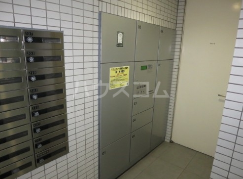 8/19 その他画像