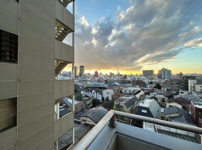 12/28 その他画像