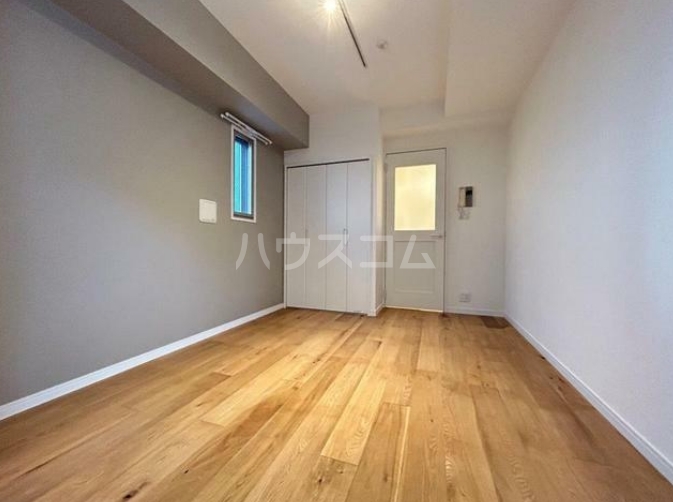 13/28 その他画像