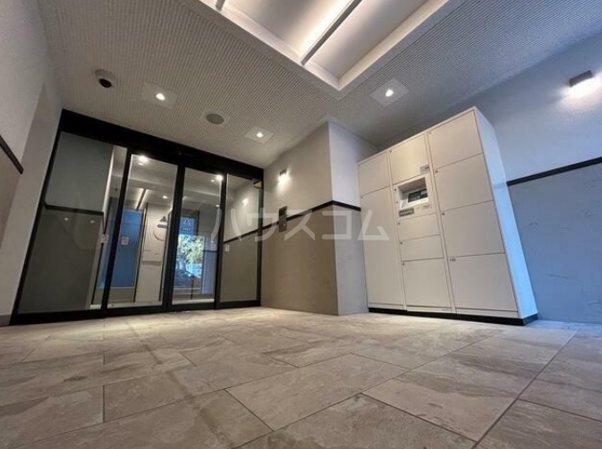 14/28 その他画像