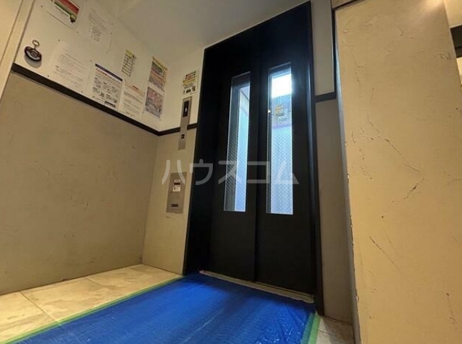 15/28 その他画像