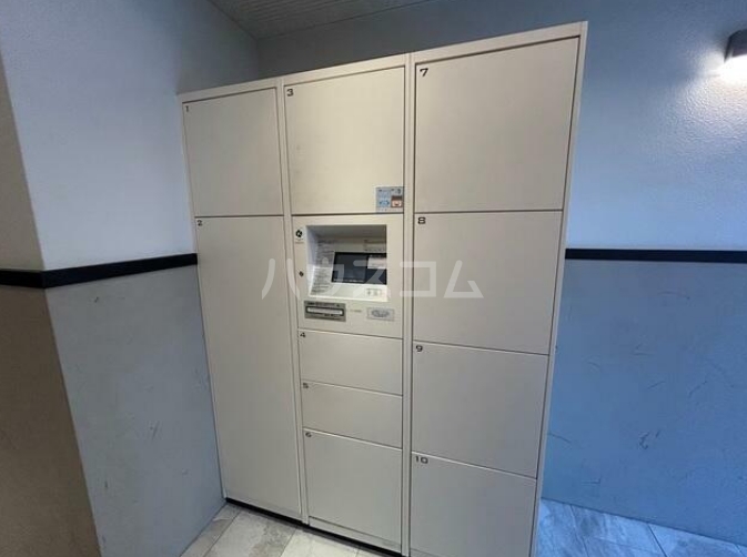 16/28 その他画像