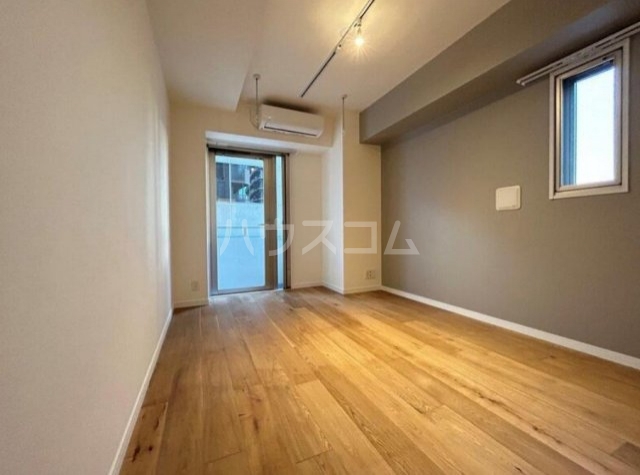 3/28 リビング/ダイニング