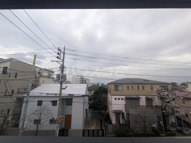 25/30 その他画像