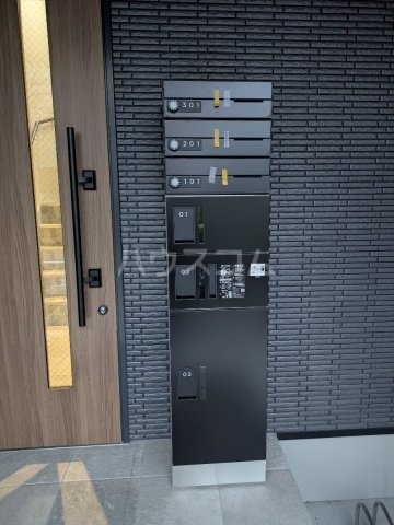 28/30 その他画像