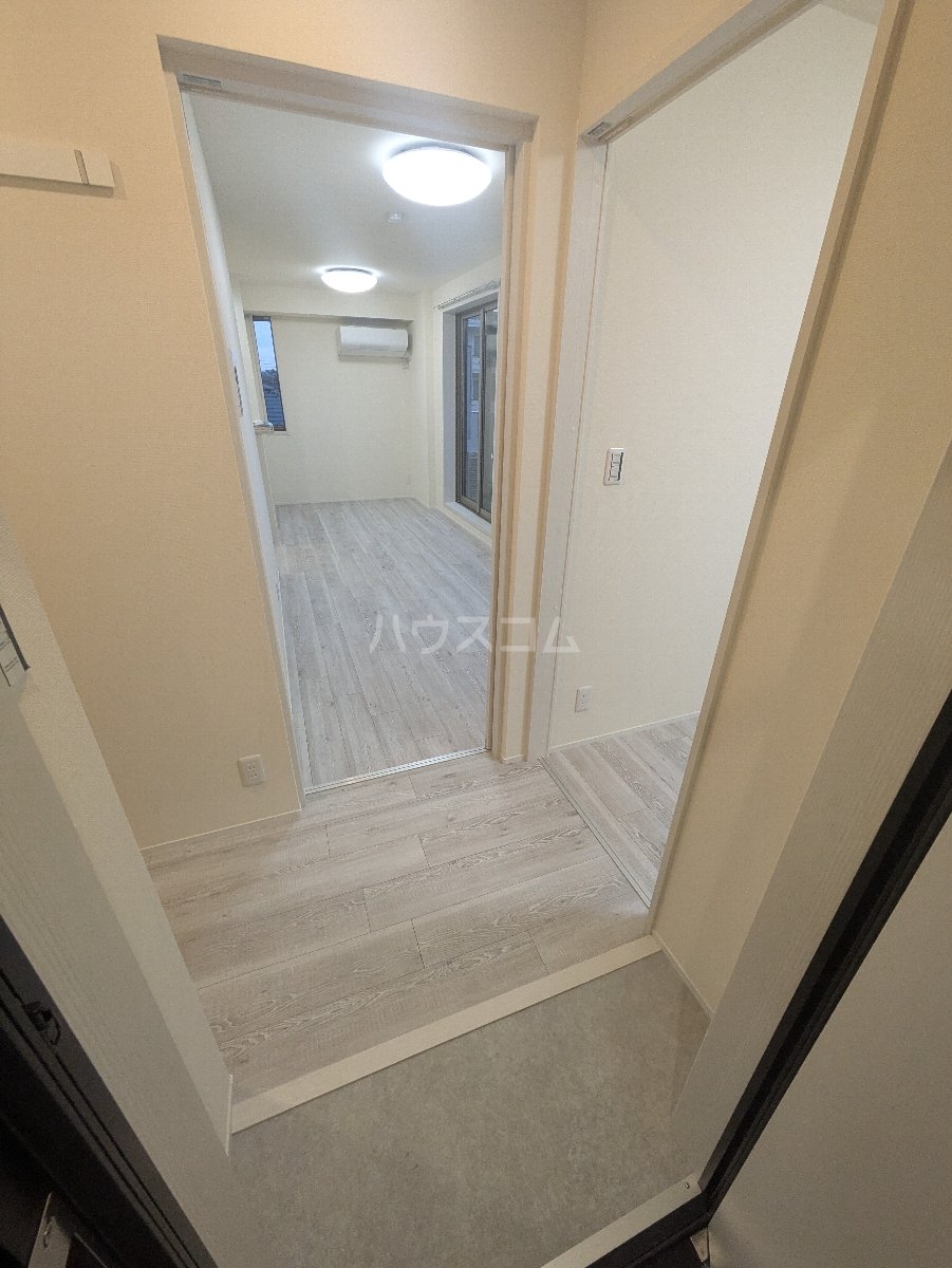 29/30 その他画像