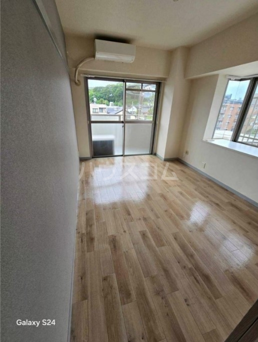 18/26 その他画像