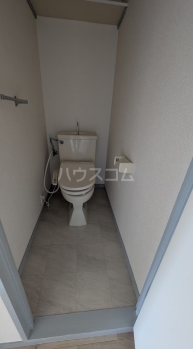 19/26 その他画像