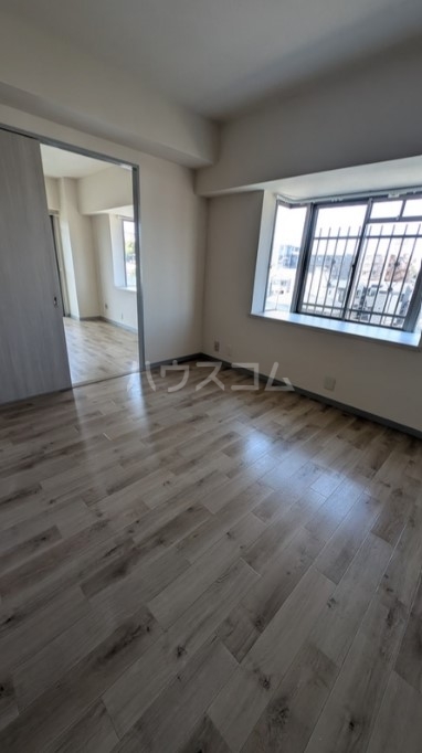 20/26 その他画像